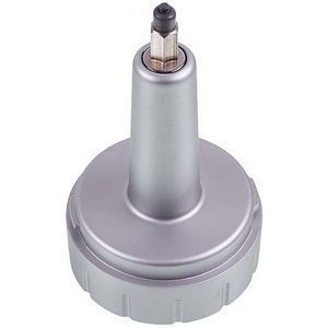 Шток для насадки подрібнювача KAH647PL кухонного комбайна Kenwood KW715664 00000023936 фото