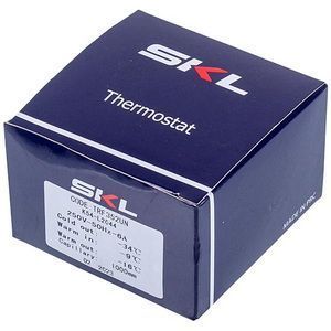 Термостат капілярний K54-L2044 для холодильника 100см 00000038373 фото