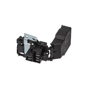 Клемна колодка для плити Gorenje 230562 400V (3 клеми) 00000026942 фото