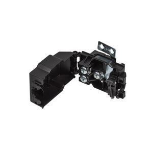Клемна колодка для плити Gorenje 230562 400V (3 клеми) 00000026942 фото
