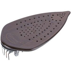 Підошва для парогенератора Tefal CS-00129471 00000023508 фото