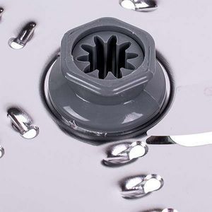 Диск для тонкої нарізки / мілкої терки для кухонного комбайна Kenwood KW715980 00000019284 фото