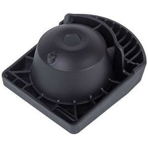 Krups MS-624560 Тримач капсул для кавоварки Infinissima Touch 00000044983 фото