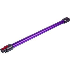 Труба для акумуляторного пилососа Dyson 967477-04 (металева) 00000057348 фото