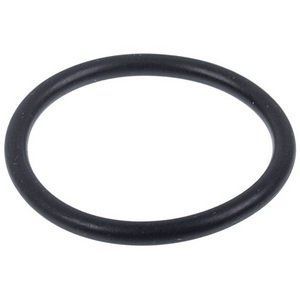 Прокладка поршня для кавомашини Krups MS-0698568 43x36x3.5mm 00000015447 фото