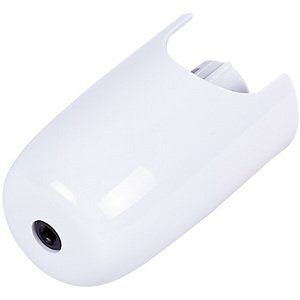 Philips 300005691411 Редуктор для вінчика CP1377/01 для блендера 00000044004 фото