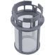 Мікрофільтр (поліестер) для посудомийної машини Indesit, Ariston C00256571 00000008621 фото 2