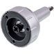 Шток для насадки подрібнювача KAH647PL кухонного комбайна Kenwood KW715664 00000023936 фото 3