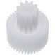 Шестерня мала для м&aposясорубки Moulinex MS-4775719 00000037572 фото 1