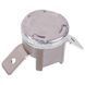 Термостат для парогенератора 1NT02F-F155&deg; Delonghi 5212810391 00000022700 фото 2