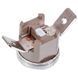 Термостат для парогенератора 1NT02F-F155&deg; Delonghi 5212810391 00000022700 фото 1