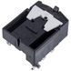 Реле пускове QPS2-C15MD3 для холодильника Gorenje 806345 00000046182 фото 3