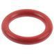 Прокладка O-Ring для кавомашини Philips Saeco NM01.035 13x9x2mm 00000013275 фото 1