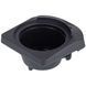 Krups MS-624560 Тримач капсул для кавоварки Infinissima Touch 00000044983 фото 2