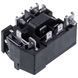 Реле пускове QPS2-C15MD3 для холодильника Gorenje 806345 00000046182 фото 1