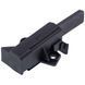 Щітки двигуна для пральної машини AEG 8996454250953 (2 шт.) стрижень 12.5x5x35 00000038590 фото 2
