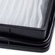 HEPA11 Фільтр вихідний для пилососа Samsung VC-MBU910 DJ97-00788A (DJ63-00433A) DJ97-00788A фото 3