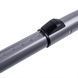 Труба телескопічна для пилососа Bosch 17009015 D=35mm (без фіксатора) 00463891 фото 3