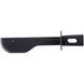 Лопатка для блендера Tefal MS-651117 00000045521 фото 3