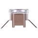 Термостат для парогенератора 1NT02F-F155&deg; Delonghi 5212810391 00000022700 фото 3