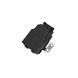 Клемна колодка для плити Gorenje 230562 400V (3 клеми) 00000026942 фото 1