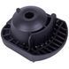 Krups MS-625000 Тримач капсул для кавоварки Dolce Gusto Genio 00000044528 фото 1