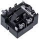 Реле пускове QPS2-C15MD3 для холодильника Gorenje 806345 00000046182 фото 2