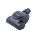 Philips 432200423951 Турбощітка для пилососа D=32mm 432200423951 фото 1