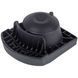 Krups MS-624560 Тримач капсул для кавоварки Infinissima Touch 00000044983 фото 4