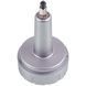 Шток для насадки подрібнювача KAH647PL кухонного комбайна Kenwood KW715664 00000023936 фото 2
