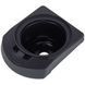 Krups MS-624560 Тримач капсул для кавоварки Infinissima Touch 00000044983 фото 1