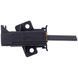Щітки двигуна для пральної машини AEG 8996454250953 (2 шт.) стрижень 12.5x5x35 00000038590 фото 3