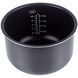 Чаша 5L US-7231002131 для мультиварки Tefal 00000039141 фото 1
