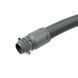 Шланг для пилососа Philips CRP488/01 432200900381 432200900381 фото 2