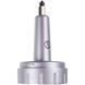 Шток для насадки подрібнювача KAH647PL кухонного комбайна Kenwood KW715664 00000023936 фото 1
