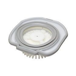 Фільтр контейнера для пилососа Panasonic MC-5010/5030 AMC95KTB000 AMC95KTB000 фото