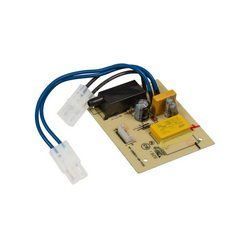 Плата управління для пилососа Electrolux 1181970391 1181970391 фото