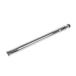 Electrolux 140194304014 Труба телескопічна для пилососа (без фіксатора) 140194304014 фото