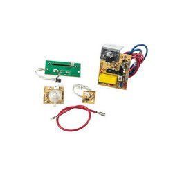 Плата управління для пилососа Zelmer \ Bosch VC3300.025 00797683 00797683 фото