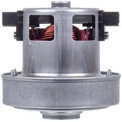 Двигун для пилососа Electrolux 4055397907 1600W D=107/71mm H=27/105mm (з виступом) 4055397907 фото