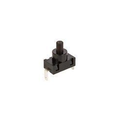 Мережева кнопка для пилососа Zelmer \ Bosch KAN-J4 2700.090 00631488 00631488 фото