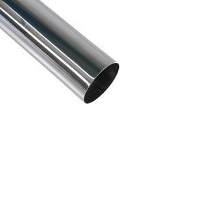 Electrolux 4055461489 Труба телескопічна для пилососа D=35mm (під защібку) 4055461489 фото