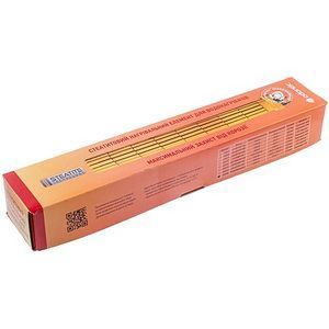 Тен сухий стеатитовий для бойлера Atlantic ER002400TAtl 2400W D=45mm L=390mm 230V 00000055313 фото