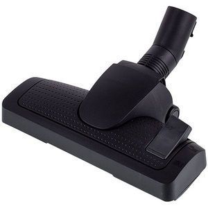 Щітка підлога/килим для пилососа Bosch 17007964 RD264 D=35mm 17000731 фото