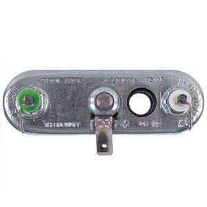 ТЕН для пральної машини Ariston ITALIA C00255452 TPO 170-SG-1700 Thermowatt L=170 mm 1700 W 00000008075 фото