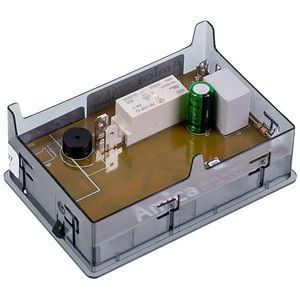 Таймер електронний AMI T120 для духової шафи Hansa 8514227 PROHANSA фото