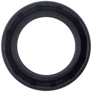 Сальник для пральної машини Ariston C00033019 ERIKS 35*52*12 00000040206 фото