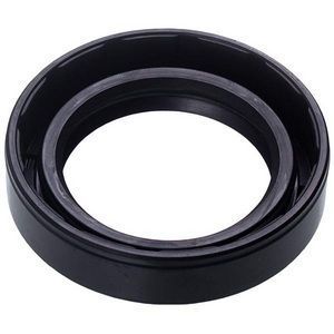 Сальник для пральної машини Ariston C00033019 ERIKS 35*52*12 00000040206 фото