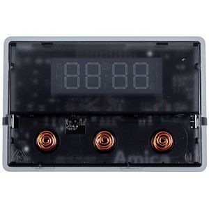 Таймер електронний AMI T120 для духової шафи Hansa 8514227 PROHANSA фото