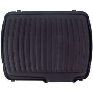 Панель жарочна для електрогриля Tefal TS-01035590 00000023503 фото